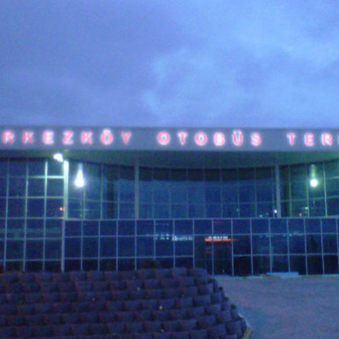 cati_tabelasi (16)