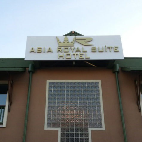 cati_tabelasi (24)