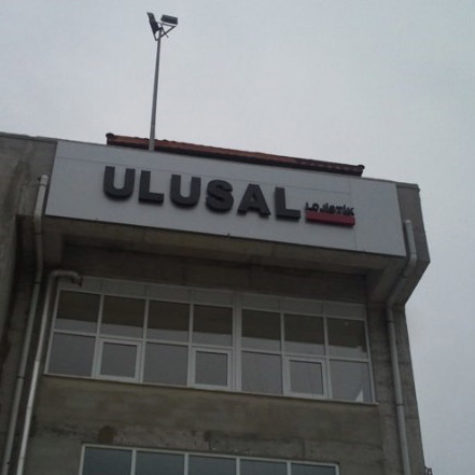 cati_tabelasi (39)