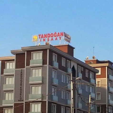 cati_tabelasi (46)