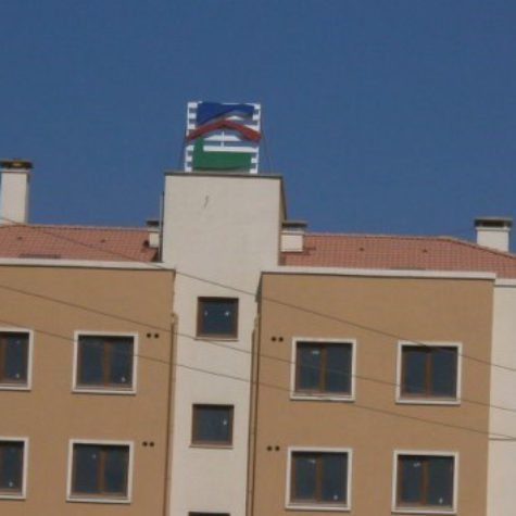 cati_tabelasi (49)