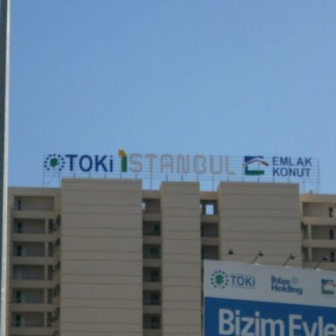 cati_tabelasi (86)