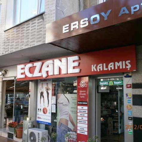 eczane_tabelasi (17)