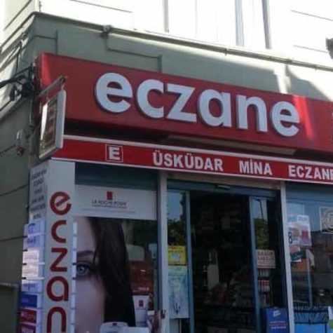 eczane_tabelasi (6)