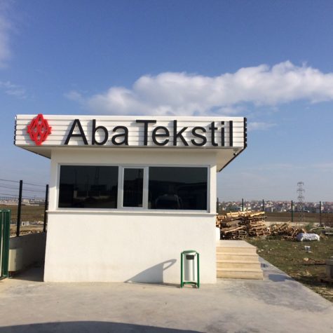 kutu_harf_tabela (12)