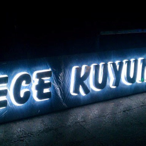 kutu_harf_tabela (16)