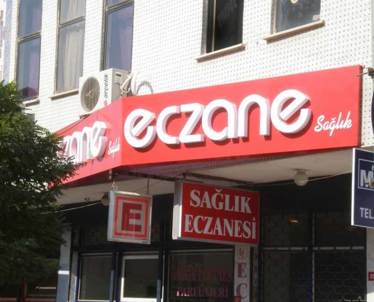 eczane_tabelasi