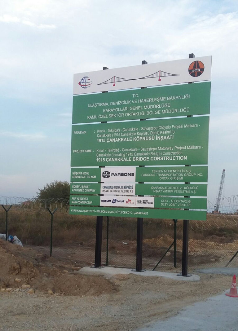 insaat_tabelasi (3)