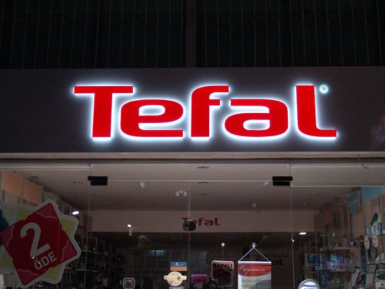 Pleksi Tabela