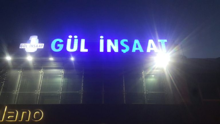kutu_harf_tabela (10)