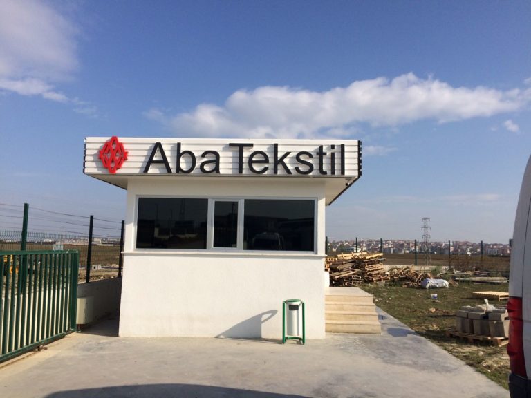 kutu_harf_tabela (12)