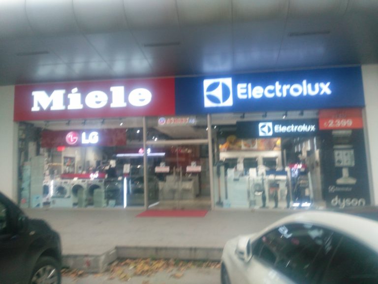 kutu_harf_tabela (14)
