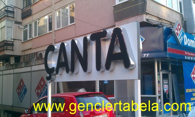 kutu_harf_tabela (66)