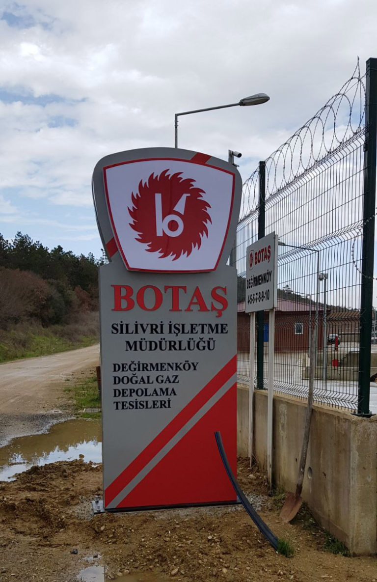 totem_tabela (12)