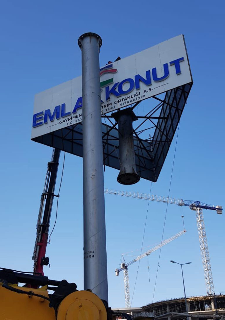 totem_tabela (13)
