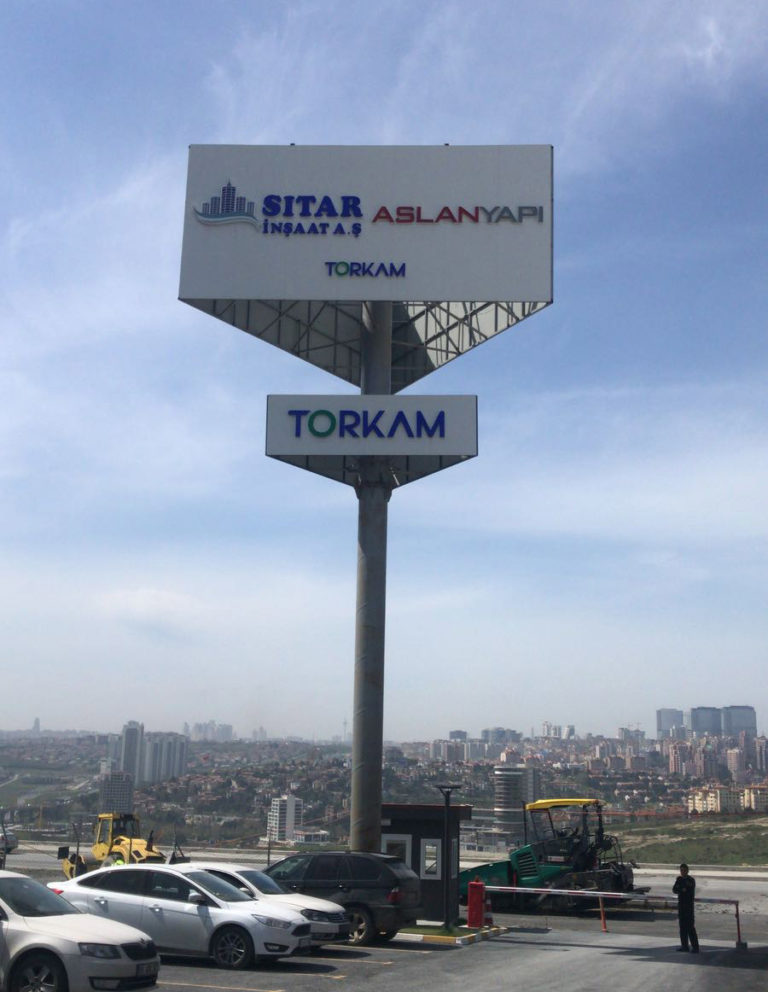 totem_tabela (16)
