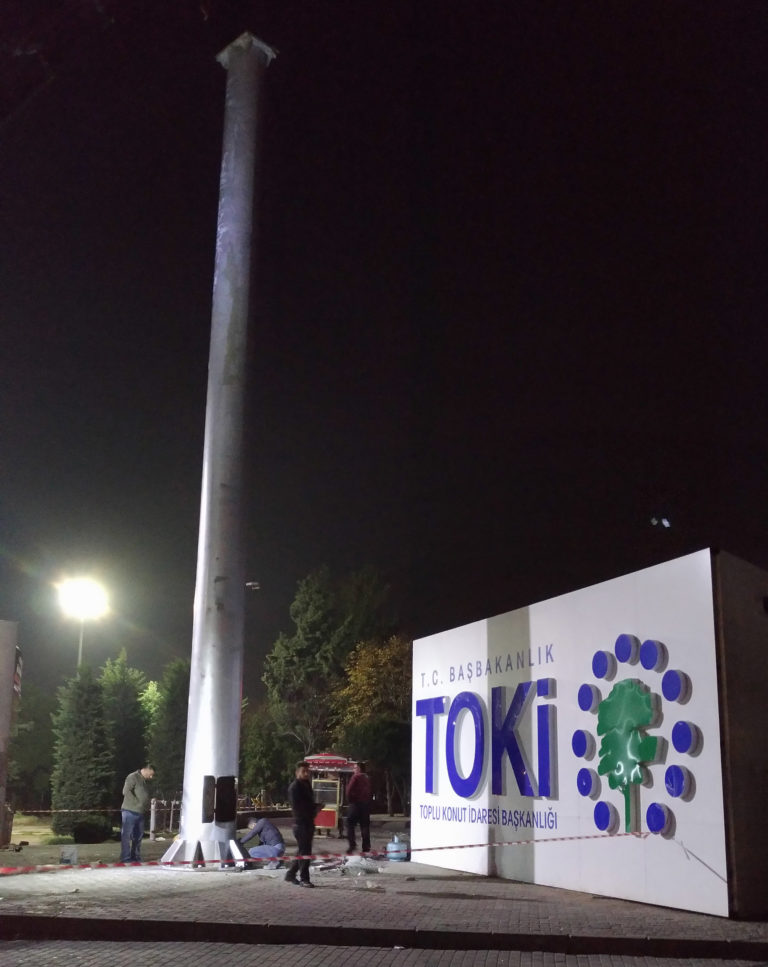 totem_tabela (22)