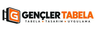 Pendik Tabelacı